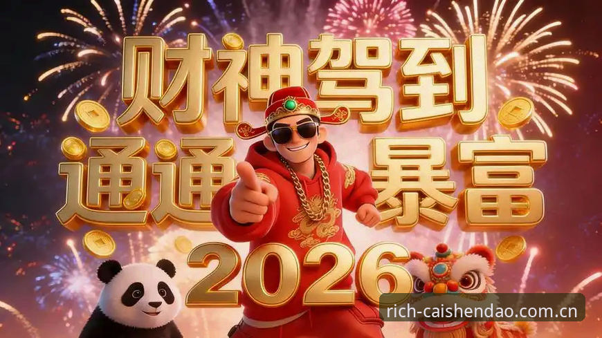 财神到CN版下载官方下载 财神娱乐平台使用指南:财神到CN版下载官方下载完整指南